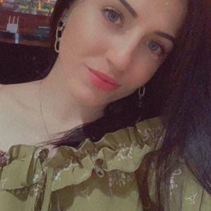 Калина, 26 лет, Астана