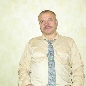 Григорий, 60 лет, Щелково