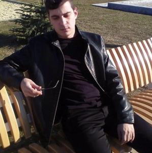 Кирилл, 27 лет, Волгоград
