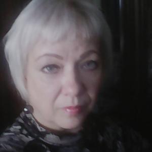 Девушки в Нижний Новгороде: Марина Каюрова, 59 - ищет парня из Нижний Новгорода