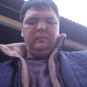 Парни в Таганроге: Александр Вовк, 41 - ищет девушку из Таганрога