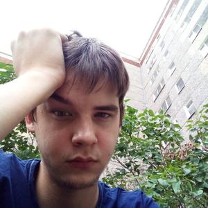 Данил, 26 лет, Ижевск