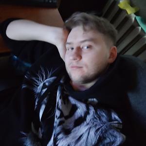 Дмитрий, 27 лет, Норильск