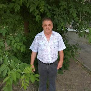 Ваня, 63 года, Волгоград