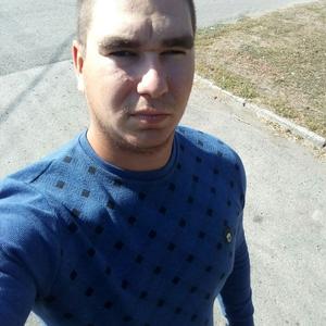 Юрий, 32 года, Зерноград
