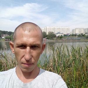 Виталя, 39 лет, Казань