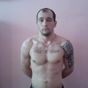 Николай, 35 лет, Иваново