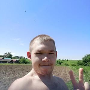 Ivan, 26 лет, Норильск