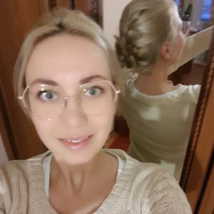 Дарья, 34 года, Ставрополь