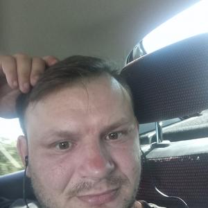 Анатолий, 38 лет, Ставропольский