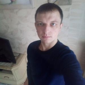 Сергей, 34 года, Гродно