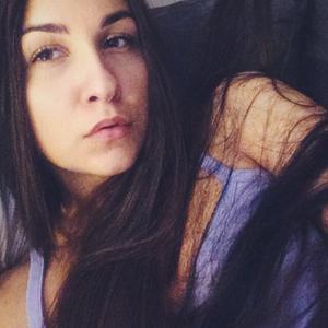 Екатерина, 30 лет, Сургут