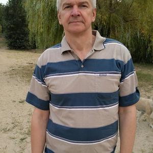 Анатолий, 61 год, Тюмень