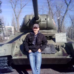 Сергей Полунин, 37 лет, Воронеж