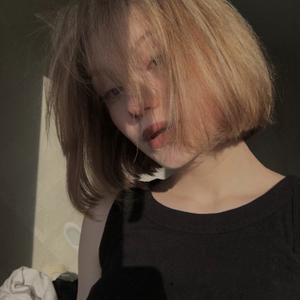 Валерия, 19 лет, Екатеринбург