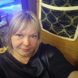 Светлана, 37 лет, Санкт-Петербург