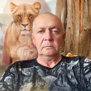 Сергей, 55 лет, Набережные Челны