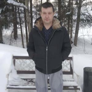 Саша, 48 лет, Волгоград