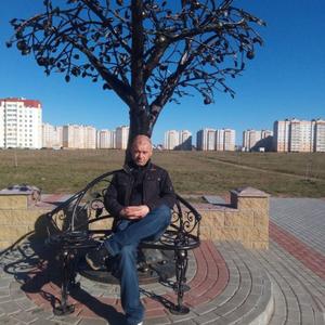 Вадим Качкарик, 41 год, Барановичи