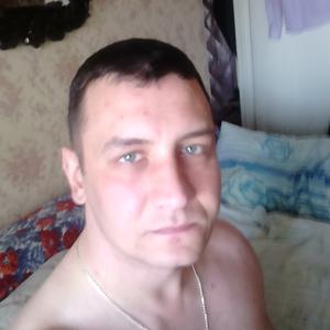 Владислав, 40 лет, Киров