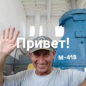 Игорь, 61 год, Самара