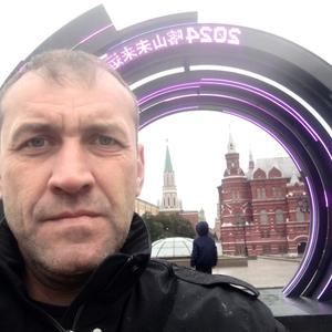 Парни в Таганроге: Алексей, 41 - ищет девушку из Таганрога