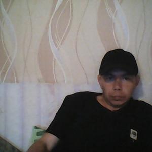 Алекс, 38 лет, Иркутск
