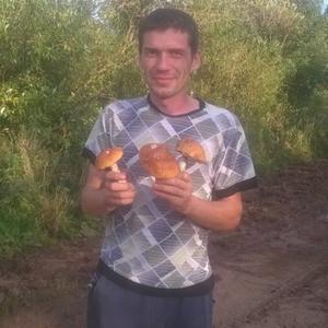 Андрей , 41 год, Ижевск