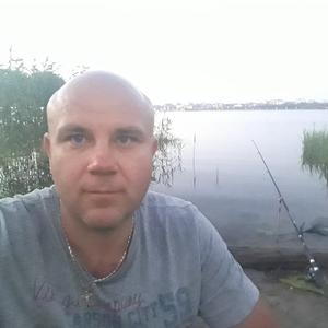 Руслан Бродяк, 40 лет, Тернополь