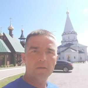 Парни в Нижний Новгороде: Виталий, 38 - ищет девушку из Нижний Новгорода