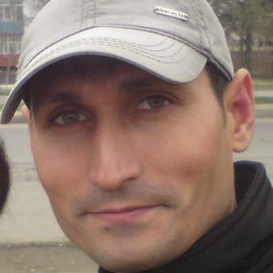 Парни в Навои: Lenur Zevriev, 38 - ищет девушку из Навои