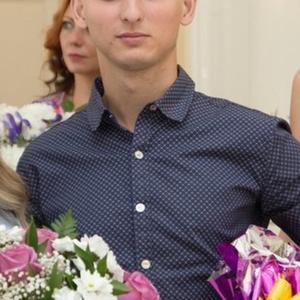 Александр, 35 лет, Кемерово