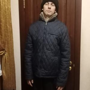 Парни в Славянск-На-Кубани: Саша Матвеев, 40 - ищет девушку из Славянск-На-Кубани