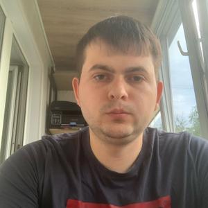 Алексей, 29 лет, Самара
