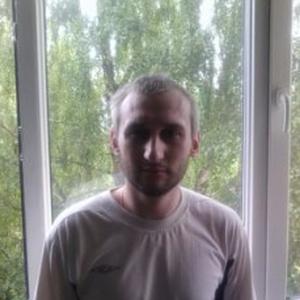 Artyr Kovalenko, 37 лет, Мозырь