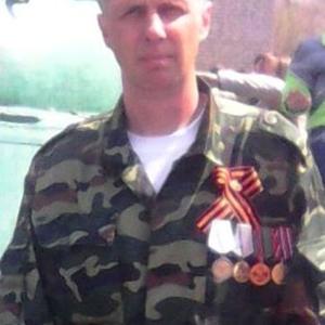 Парни в Райчихинске: Евгений Лопарев, 48 - ищет девушку из Райчихинска
