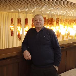 Пётр, 30 лет, Иркутск-45