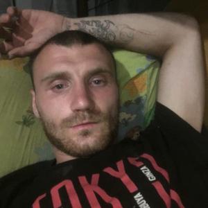 Николай, 26 лет, Комсомольск-на-Амуре