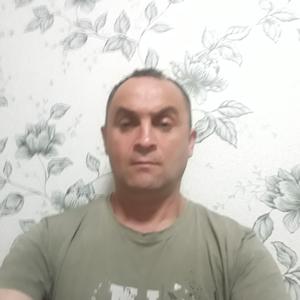 Сергеиe, 49 лет, Челябинск