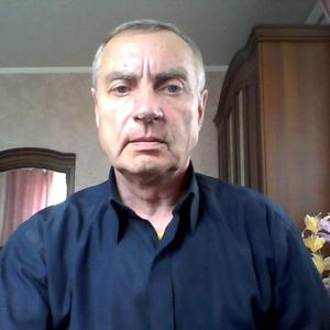 Дима, 60 лет, Таганрог