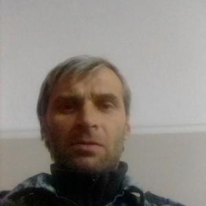 Алексей, 42 года, Благовещенск