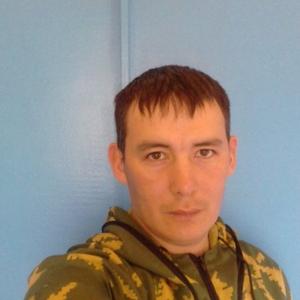 Миша, 37 лет, Хабаровск