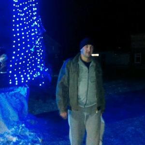 Парни в Владивостоке: Альберт, 51 - ищет девушку из Владивостока