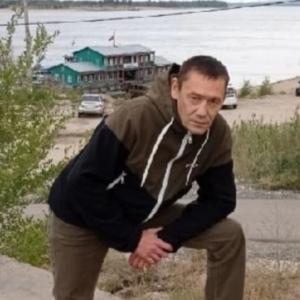 Стас, 38 лет, Казань