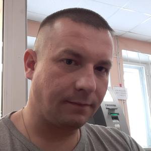 Илья, 33 года, Хабаровск