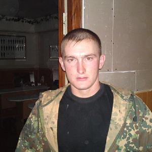 Иван, 38 лет, Ангарск