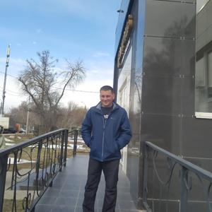 Дмитрий, 46 лет, Тула