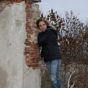 Анастасия, 42 года, Ростов-на-Дону