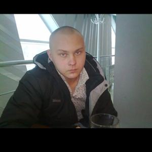 Fdsetfcv, 28 лет, Рязань