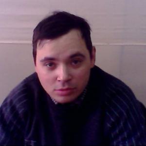 Владимир, 43 года, Чебоксары